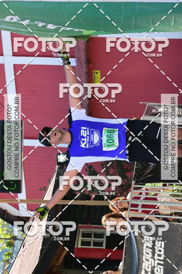Buy your photos of the eventK21 Penedo RJ 2017 on Fotop