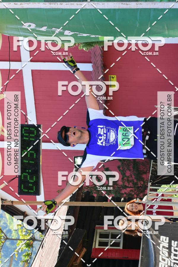 Buy your photos of the eventK21 Penedo RJ 2017 on Fotop