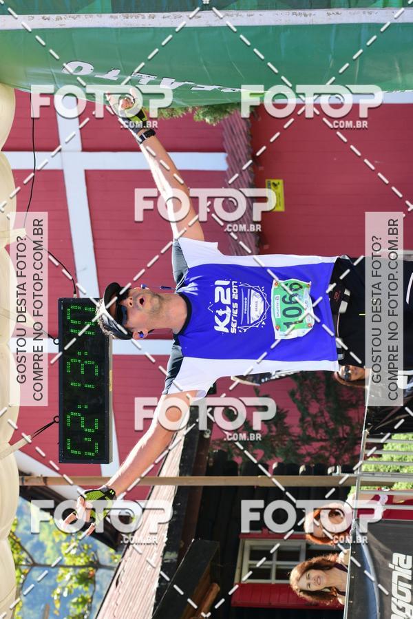 Buy your photos of the eventK21 Penedo RJ 2017 on Fotop