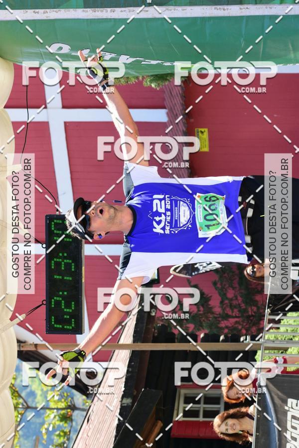 Buy your photos of the eventK21 Penedo RJ 2017 on Fotop