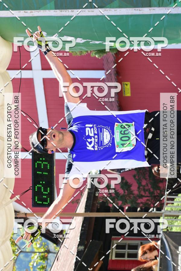 Buy your photos of the eventK21 Penedo RJ 2017 on Fotop