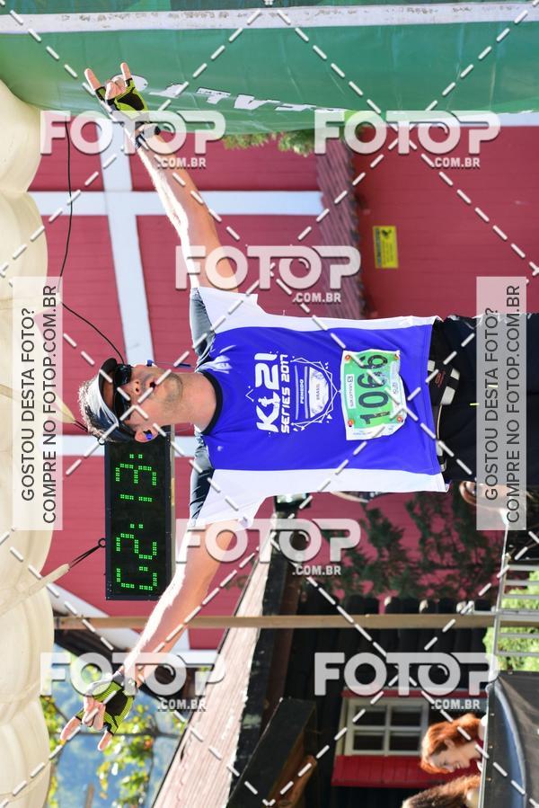 Buy your photos of the eventK21 Penedo RJ 2017 on Fotop