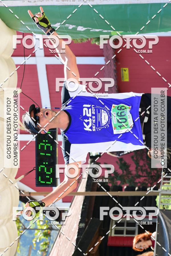 Buy your photos of the eventK21 Penedo RJ 2017 on Fotop