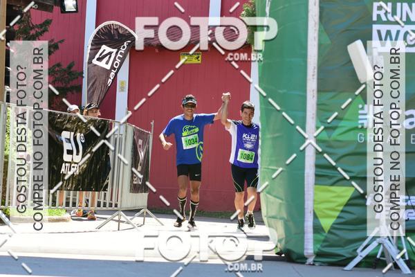 Buy your photos of the eventK21 Penedo RJ 2017 on Fotop