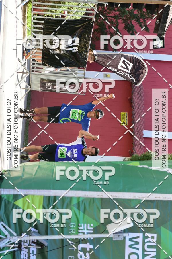 Buy your photos of the eventK21 Penedo RJ 2017 on Fotop