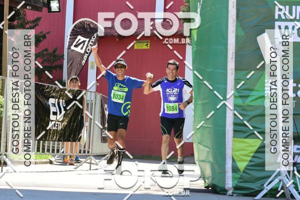 Buy your photos of the eventK21 Penedo RJ 2017 on Fotop