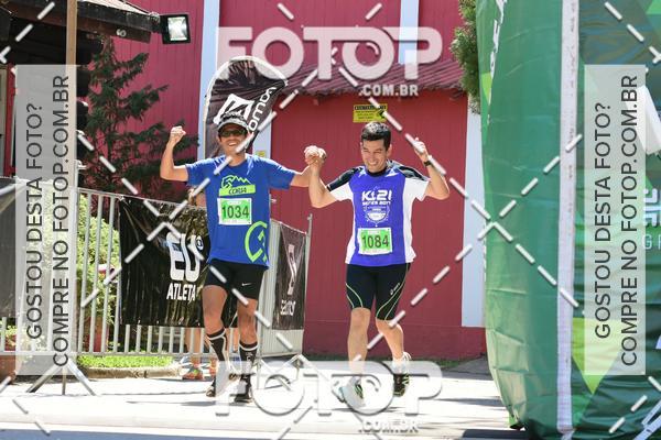 Buy your photos of the eventK21 Penedo RJ 2017 on Fotop
