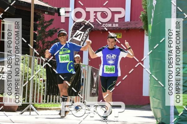 Buy your photos of the eventK21 Penedo RJ 2017 on Fotop