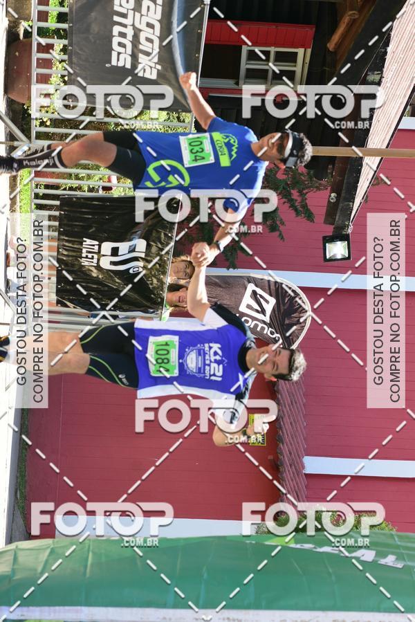 Buy your photos of the eventK21 Penedo RJ 2017 on Fotop