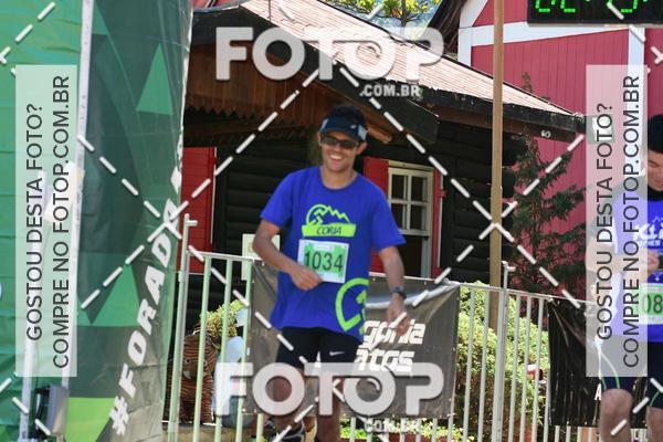 Buy your photos of the eventK21 Penedo RJ 2017 on Fotop