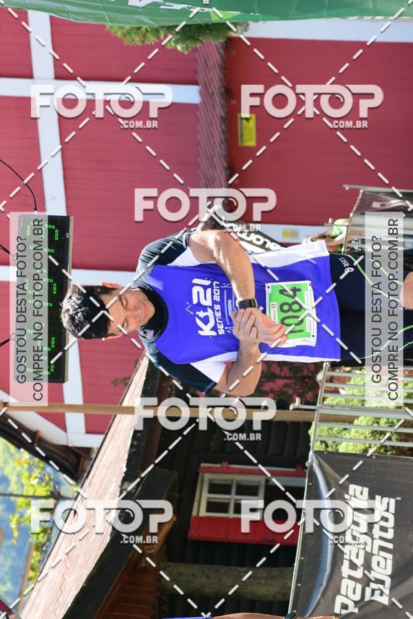 Buy your photos of the eventK21 Penedo RJ 2017 on Fotop