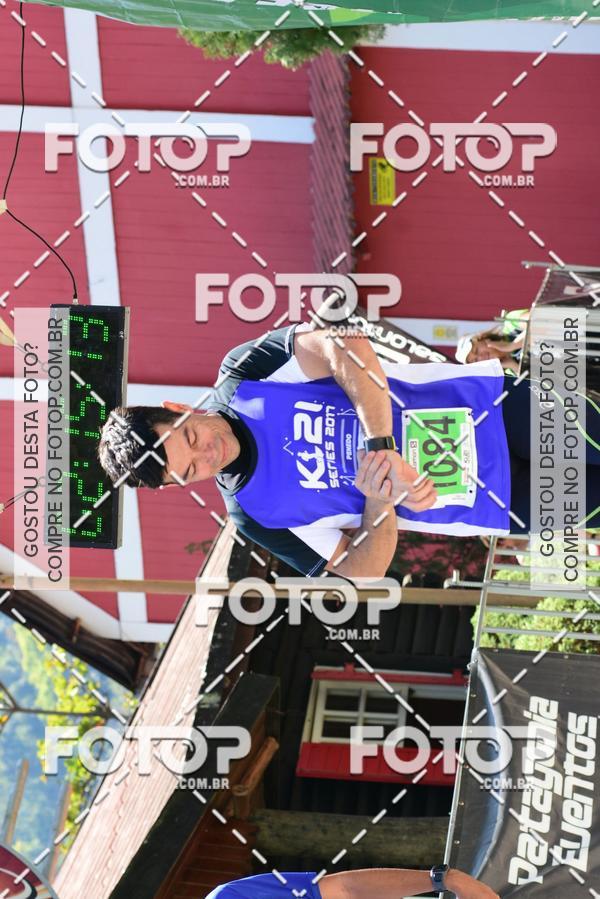 Buy your photos of the eventK21 Penedo RJ 2017 on Fotop
