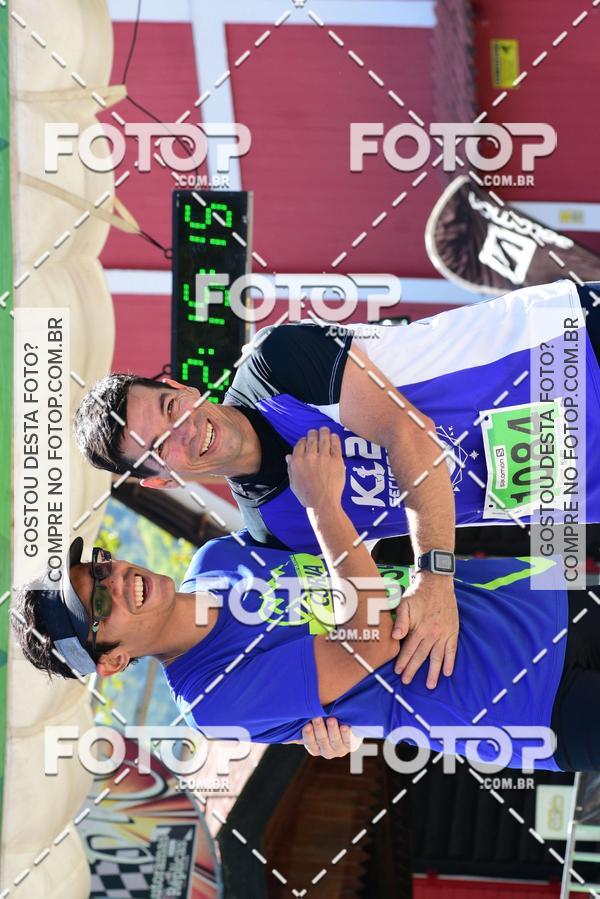 Buy your photos of the eventK21 Penedo RJ 2017 on Fotop