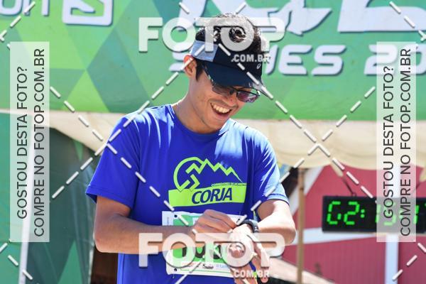 Buy your photos of the eventK21 Penedo RJ 2017 on Fotop