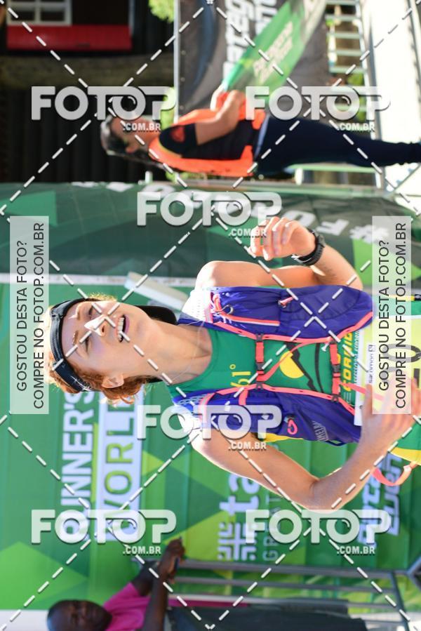 Buy your photos of the eventK21 Penedo RJ 2017 on Fotop