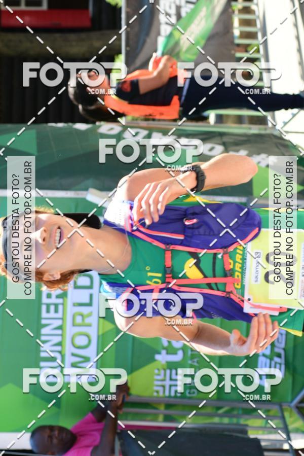 Buy your photos of the eventK21 Penedo RJ 2017 on Fotop
