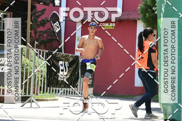 Buy your photos of the eventK21 Penedo RJ 2017 on Fotop