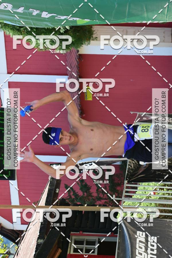 Buy your photos of the eventK21 Penedo RJ 2017 on Fotop