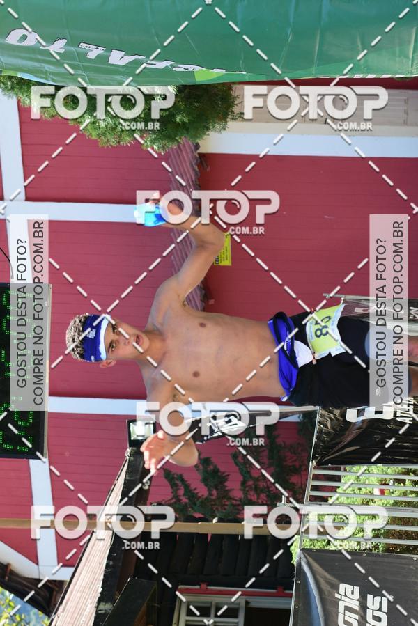 Buy your photos of the eventK21 Penedo RJ 2017 on Fotop