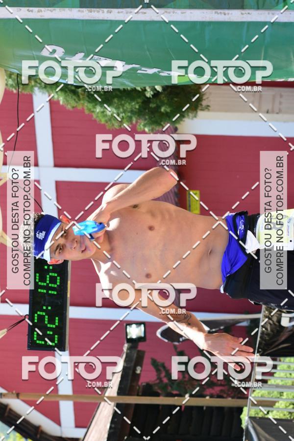 Buy your photos of the eventK21 Penedo RJ 2017 on Fotop