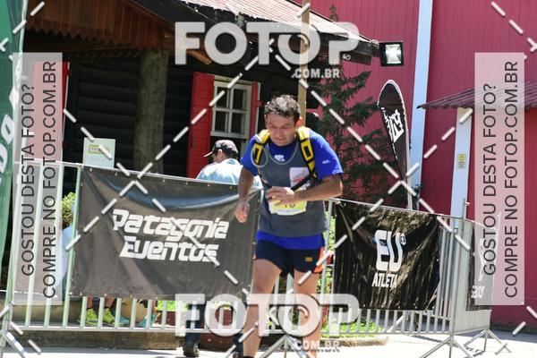 Buy your photos of the eventK21 Penedo RJ 2017 on Fotop