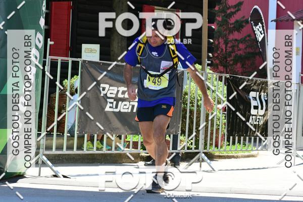 Buy your photos of the eventK21 Penedo RJ 2017 on Fotop