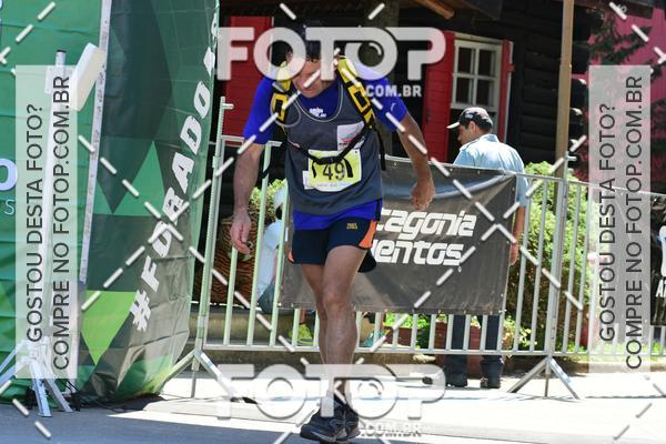 Buy your photos of the eventK21 Penedo RJ 2017 on Fotop