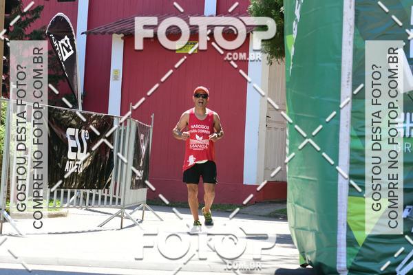 Buy your photos of the eventK21 Penedo RJ 2017 on Fotop