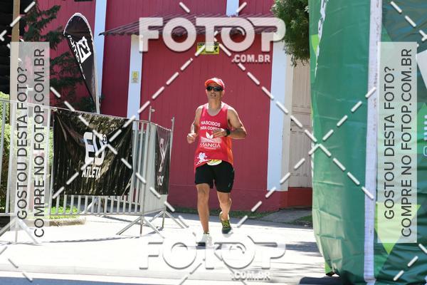 Buy your photos of the eventK21 Penedo RJ 2017 on Fotop