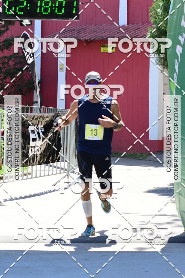 Buy your photos of the eventK21 Penedo RJ 2017 on Fotop