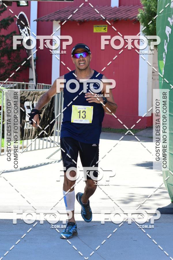 Buy your photos of the eventK21 Penedo RJ 2017 on Fotop