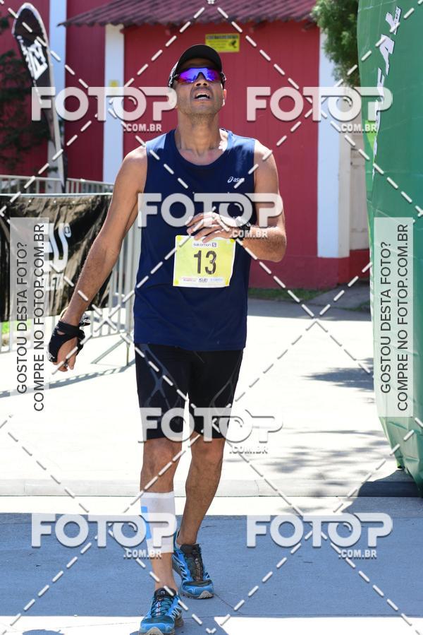 Buy your photos of the eventK21 Penedo RJ 2017 on Fotop