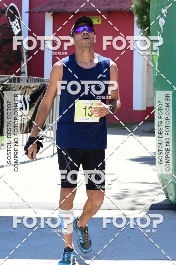 Buy your photos of the eventK21 Penedo RJ 2017 on Fotop