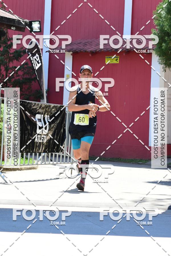 Buy your photos of the eventK21 Penedo RJ 2017 on Fotop
