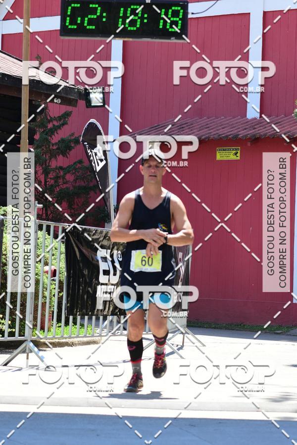 Buy your photos of the eventK21 Penedo RJ 2017 on Fotop