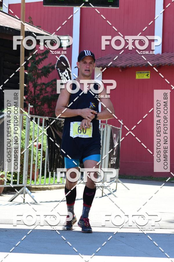 Buy your photos of the eventK21 Penedo RJ 2017 on Fotop