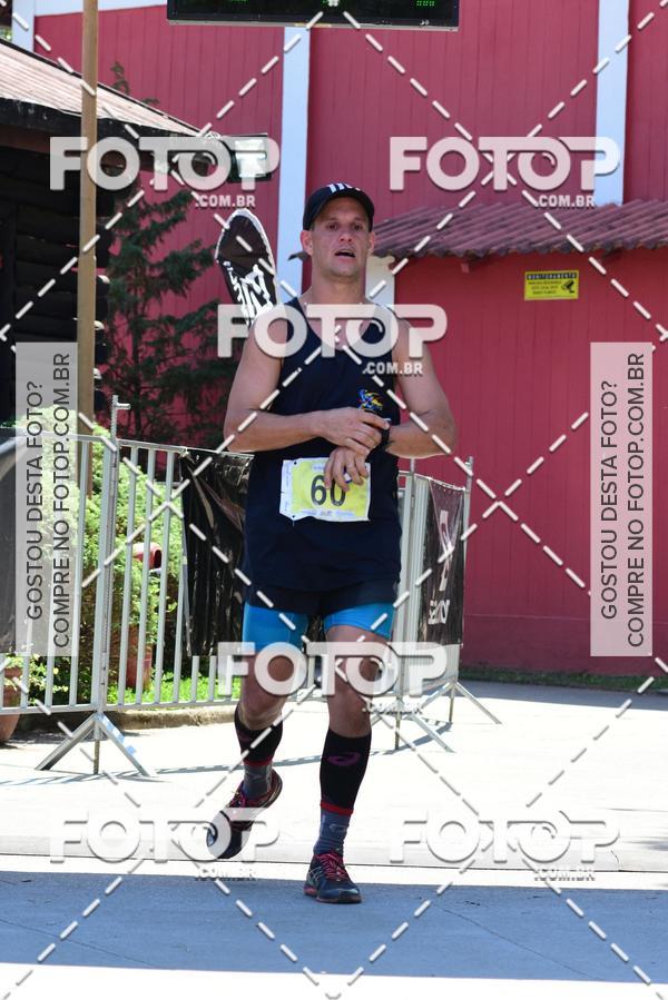 Buy your photos of the eventK21 Penedo RJ 2017 on Fotop