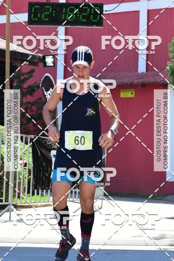 Buy your photos of the eventK21 Penedo RJ 2017 on Fotop