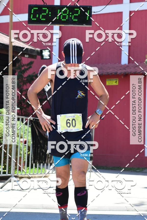 Buy your photos of the eventK21 Penedo RJ 2017 on Fotop