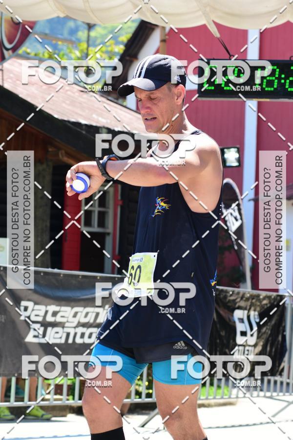 Buy your photos of the eventK21 Penedo RJ 2017 on Fotop