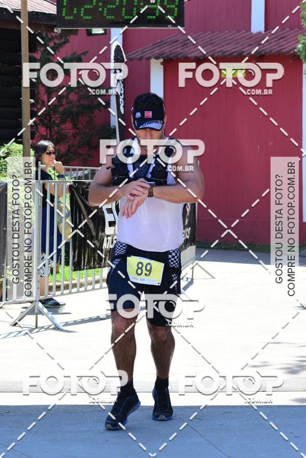 Buy your photos of the eventK21 Penedo RJ 2017 on Fotop