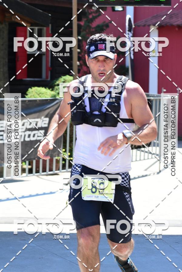 Buy your photos of the eventK21 Penedo RJ 2017 on Fotop