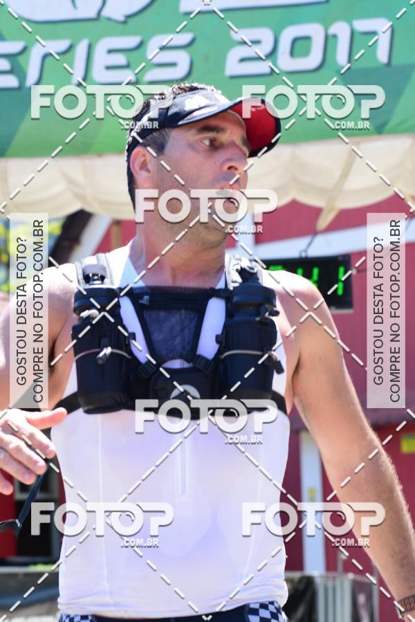Buy your photos of the eventK21 Penedo RJ 2017 on Fotop