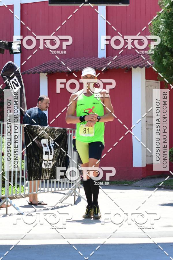 Buy your photos of the eventK21 Penedo RJ 2017 on Fotop