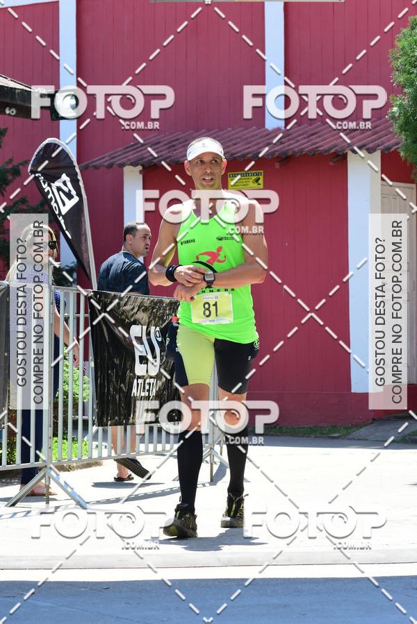 Buy your photos of the eventK21 Penedo RJ 2017 on Fotop