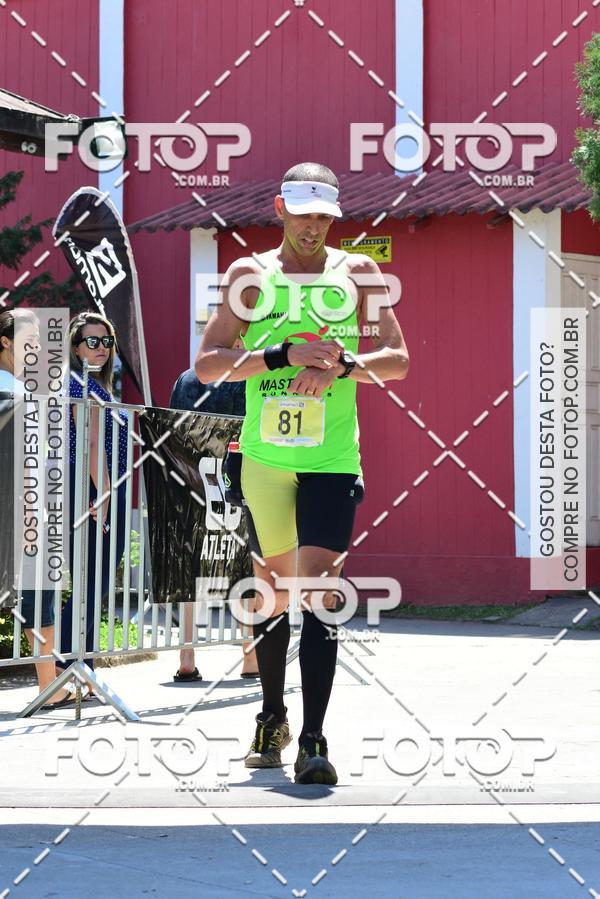 Buy your photos of the eventK21 Penedo RJ 2017 on Fotop