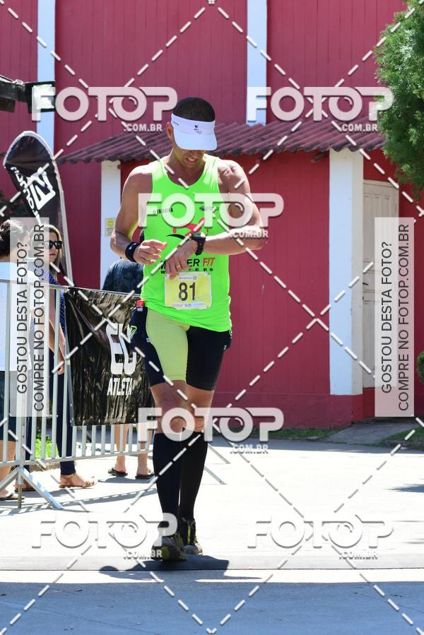 Buy your photos of the eventK21 Penedo RJ 2017 on Fotop
