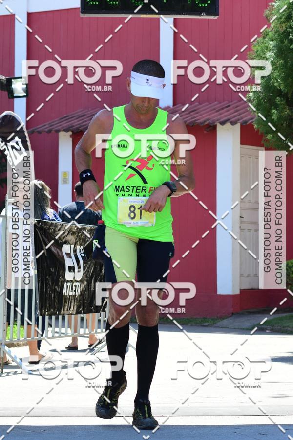 Buy your photos of the eventK21 Penedo RJ 2017 on Fotop