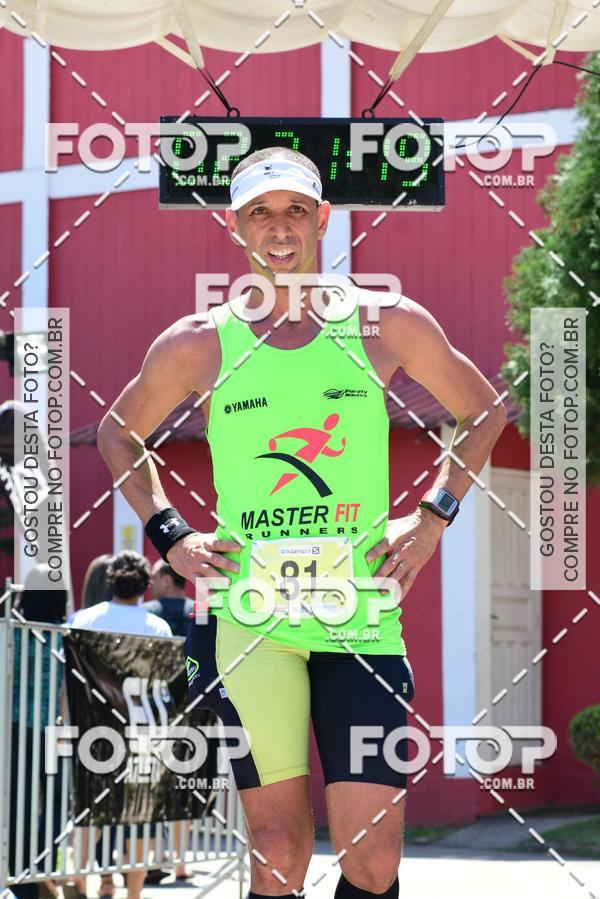 Buy your photos of the eventK21 Penedo RJ 2017 on Fotop