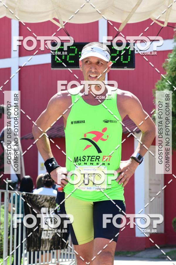 Buy your photos of the eventK21 Penedo RJ 2017 on Fotop